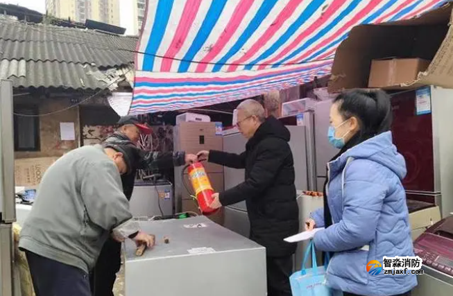 1671428362148602.png image.png