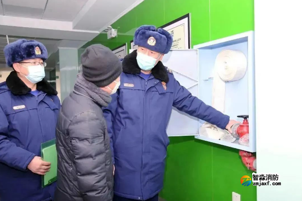 1671428518225043.png image.png