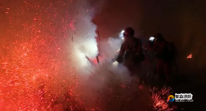 1671592218998392.png image.png