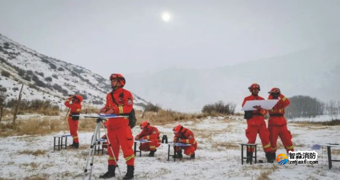 1671592316180705.png image.png