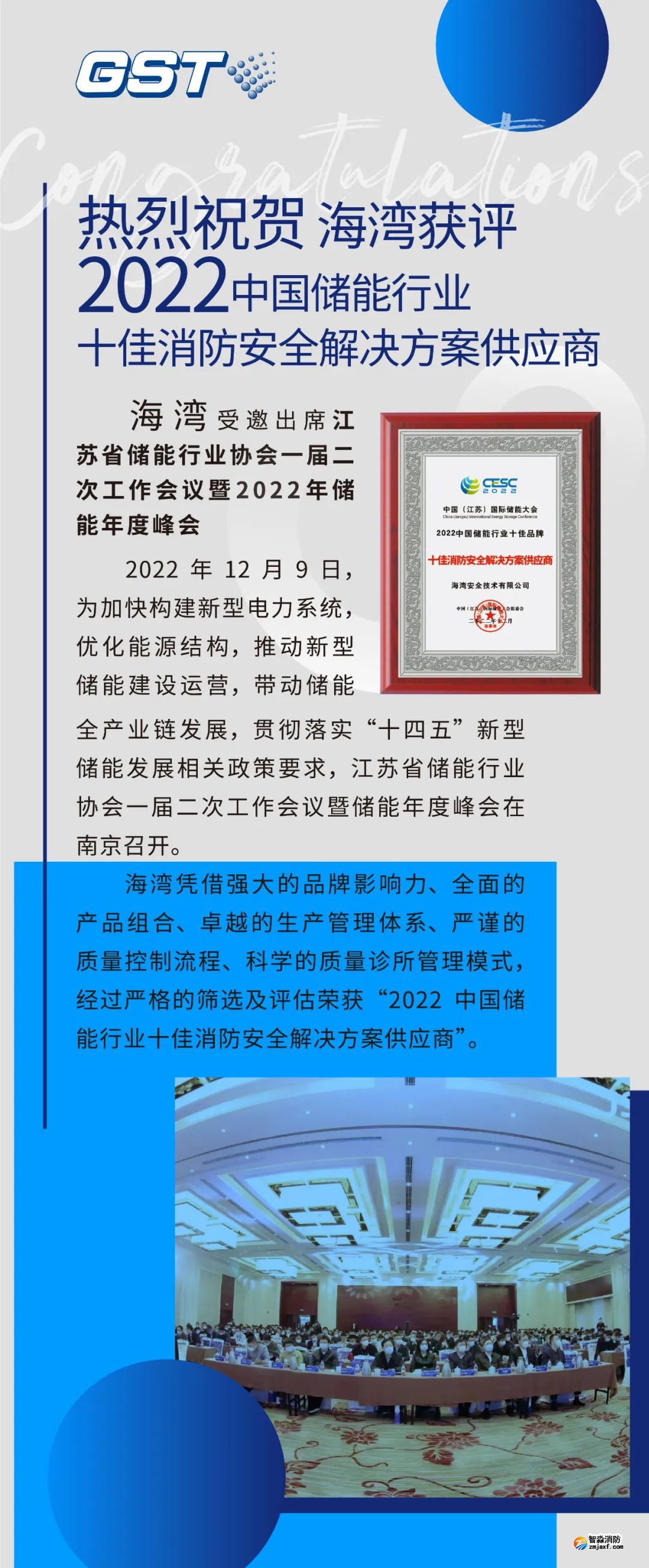 1671600788140611.jpg 1671600788140611.jpg