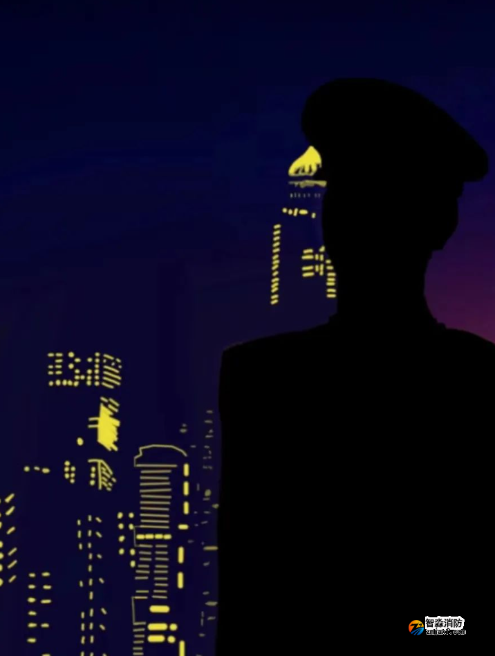 1672982979122840.png image.png