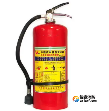 滅火器保質(zhì)期是多少，多久需要消防維修保養(yǎng)？