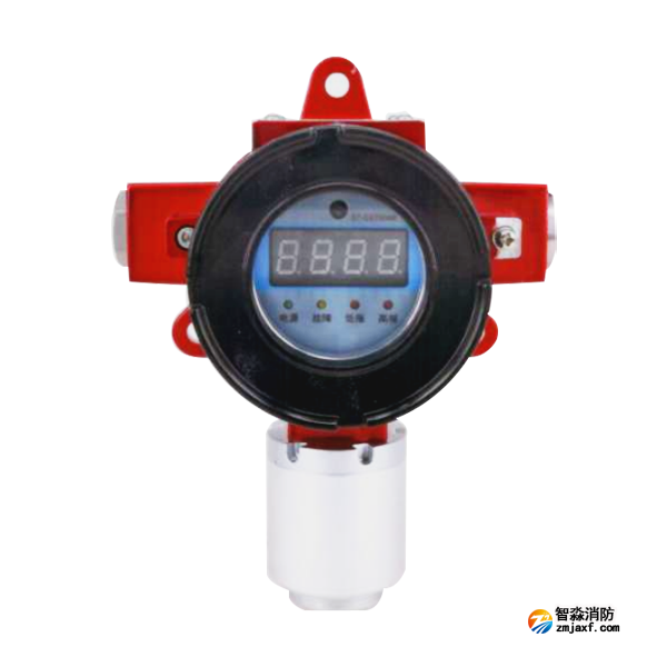 海灣GT-GST004M工業(yè)及商業(yè)用途點(diǎn)型可燃?xì)怏w探測器 海灣GT-GST004M工業(yè)及商業(yè)用途點(diǎn)型可燃?xì)怏w探測器