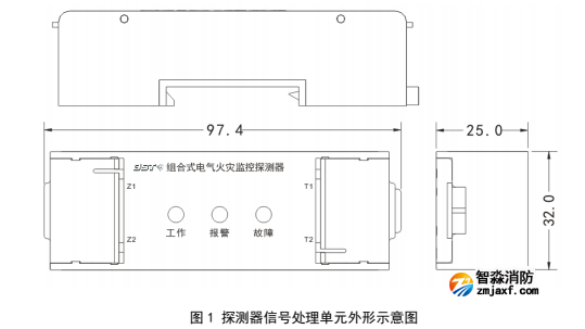 1686711145176906.png image.png