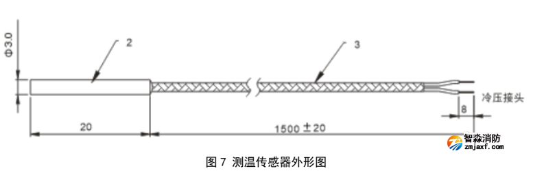 1686711351222535.png image.png