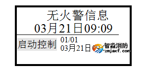 1688709393126106.png image.png