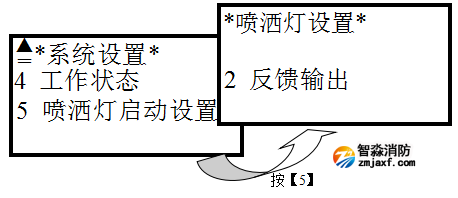 1688710562461084.png image.png