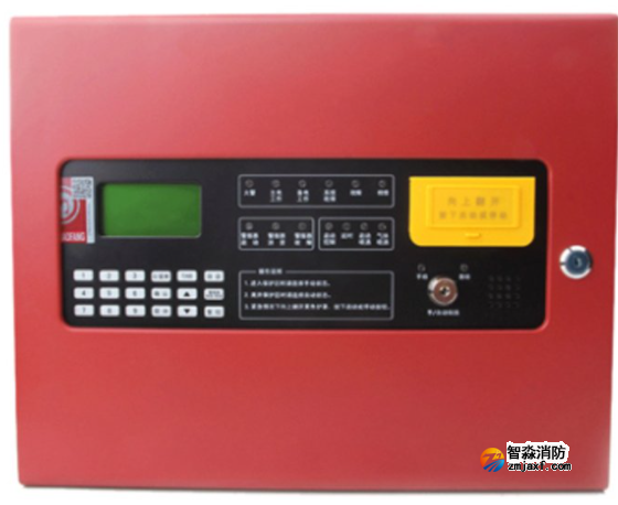 海灣GST-QKP01氣體滅火控制器/火災(zāi)報警控制器 海灣GST-QKP01氣體滅火控制器/火災(zāi)報警控制器