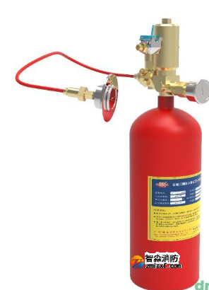 1754976165164954.png image.png