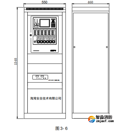 1755661673150163.png image.png