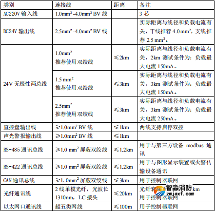 1756949588100407.png image.png