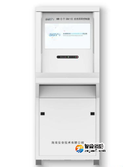 海灣HW-C-T-XN110應(yīng)急照明控制器接線安裝技術(shù)