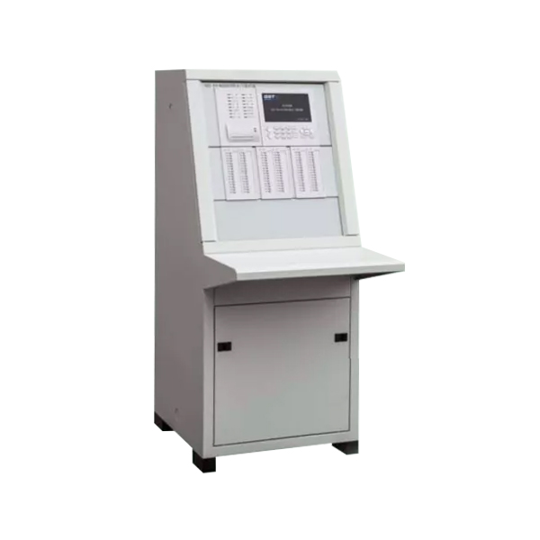 海灣GST-FH-N3200T防火門監(jiān)控器(琴臺(tái)式)